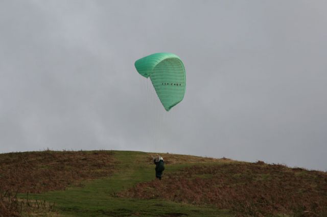 09-remonter en gonflant.jpg